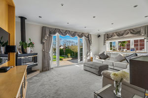 Photo 10- click for photo gallery